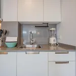 Appartamento Flateli Montjuic Girona