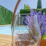 Appartamento Flateli Montjuic Girona