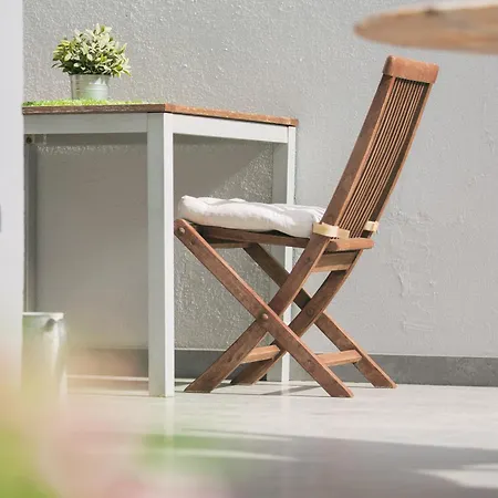 아파트 Flateli Montjuic 지로나