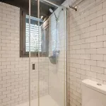 Апартаменты Flateli Montjuic Жирона