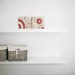 Flateli Montjuic Апартаменты