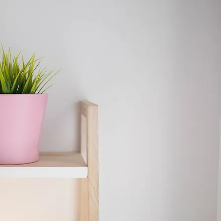 Daire Flateli Montjuic