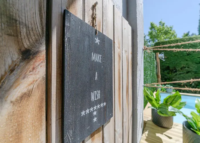 شقة Flateli Montjuic