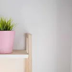 Apartamento Flateli Montjuic