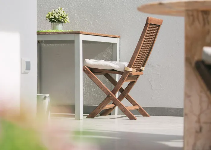 Διαμέρισμα Flateli Montjuic Χιρόνα