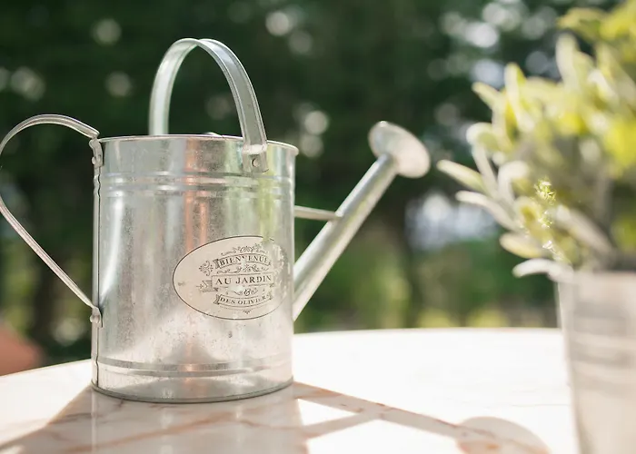 Flateli Montjuic Διαμέρισμα